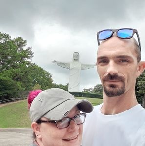 Meet your Posher, Candy